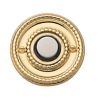 4850 Beaded Bell Button 4850 Beaded Bell Button