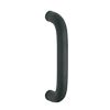2540 Door Pulls 2540 Door Pulls