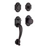 Adirondack Handleset Handlesets Adirondack Handleset Handlesets