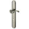 Bismark European Mortise Locks Bismark European Mortise Locks