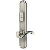 Bismark Multipoint American Multipoint Trim Bismark Multipoint American Multipoint Trim