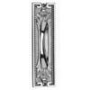 4297 Flush Pulls 4297 Flush Pulls