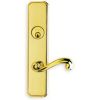 11055 Mortise Locks 11055 Mortise Locks