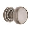 5000 Knob Estate 5000 Knob Estate