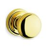 137 Knob 137 Knob
