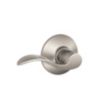 Accent Lever Accent Lever