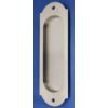 Blank Flush Pulls A2002b Blank Flush Pulls A2002b
