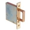 Pocket Door Pulls 2000 Pocket Door Pulls 2000