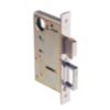 Pocket Door Strike Pulls 2002Cpdl Pocket Door Strike Pulls 2002Cpdl