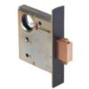 Sliding Door Locks 2001Sdl Sliding Door Locks 2001Sdl
