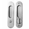 Flush Pulls Pl160r-Pr Flush Pulls Pl160r-Pr