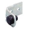 Angle Stop 1018 50120 Angle Stop 1018 50120