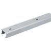 Double Track 6004 10 Double Track 6004 10