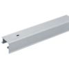 Double Track W Fascia 6005 12 Double Track W Fascia 6005 12