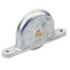 Sheave 14 Wheel 50179 Sheave 14 Sheave 14 Wheel 50179 Sheave 14