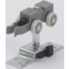 150 325 Stop Catch Assembly 1134245 150 325 150 325 Stop Catch Assembly 1134245 150 325