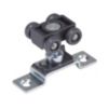 Grant 50 Carrier W Top Plate 1134322 Grant 50 Carrier W Top Plate 1134322