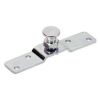 Top Plate 7111 50564 7000 Top Plate 7111 50564 7000