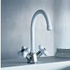 0050F Balocchi 0050F Balocchi