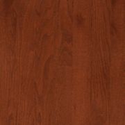 Cherry Oak Cherry Oak