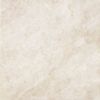 Crema Crema