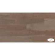 Hickory Greystone Hickory Greystone