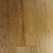 Hickory Saddle Hickory Saddle