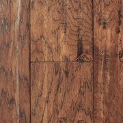Hickory Champagne Hickory Champagne