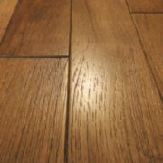 Hickory Champagne Hickory Champagne