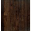 Oak Auburn