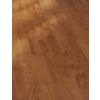 Builder Oak Gunstock