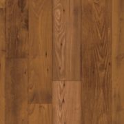 G2092 Wood Plank - Dark Natural G2092 Wood Plank - Dark Natural
