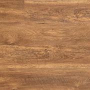 Aged Chestnut Planks Aged Chestnut Planks
