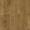 00286 Sand Point - Maple 00286 Sand Point - Maple