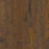 00249 Vintage - Oak 00249 Vintage - Oak