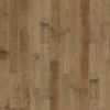 00216 Oat Straw - Maple 00216 Oat Straw - Maple