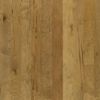 00138 Parchment - Hickory 00138 Parchment - Hickory