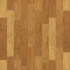 00860 American Cherry 00860 American Cherry