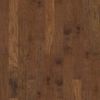 39372 Smokehouse - Hickory 39372 Smokehouse - Hickory