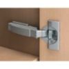Inserta Blumotion 110 Inset Inserta Blumotion 110 Inset