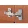 Inserta Self Close 120 Partial Overlay Inserta Self Close 120 Partial Overlay