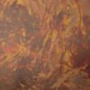M1999 Ragged Copper M1999 Ragged Copper