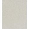 76161 Antique White