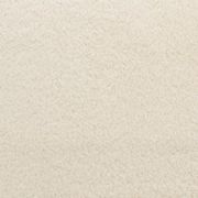 Ac01 Baked Linen Ac01 Baked Linen