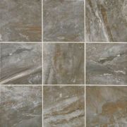 Basin Field Tile DY04-2534 Basin Field Tile DY04-2534