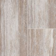Harbor Beige Harbor Beige