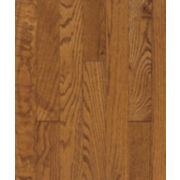 Oak Chestnut Oak Chestnut