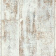 L3100 Antique Structure Historic Element Milk Paint White L3100 Antique Structure Historic Element Milk Paint White