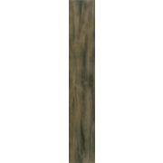 L3080 Weathered Beach Wood L3080 Weathered Beach Wood