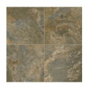D2330 Allegheny Slate Italian Earth D2330 Allegheny Slate Italian Earth